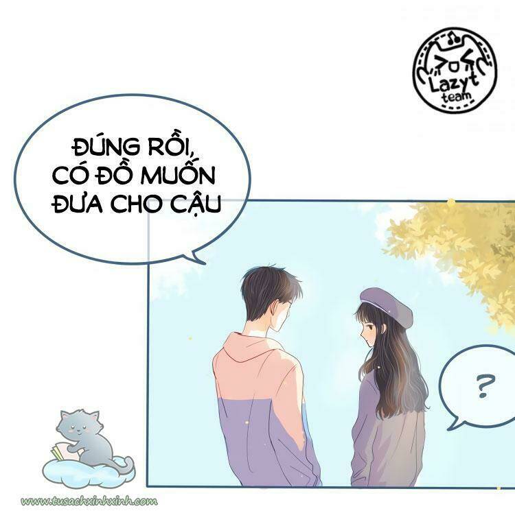 Chương 9 - Trang 95