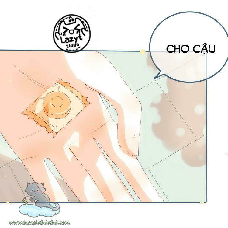 Chương 9 - Trang 96