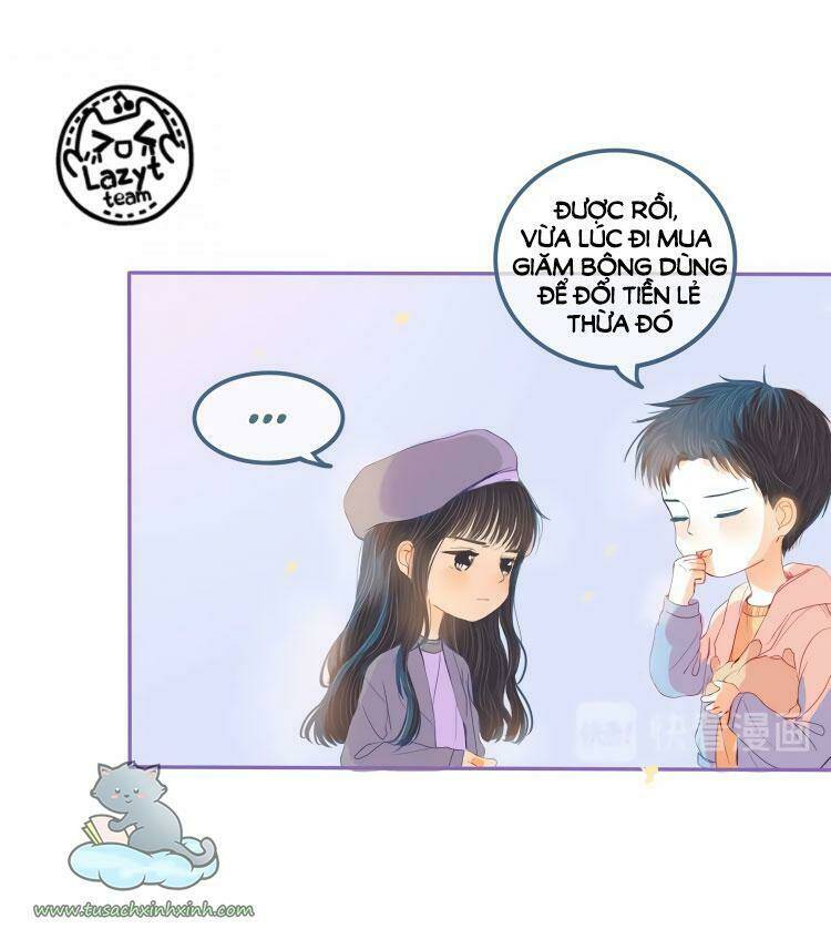 Chương 9 - Trang 99