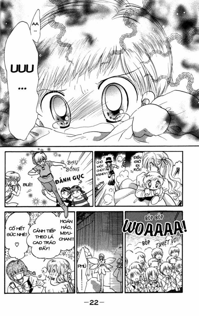 Chương 11 - Trang 25