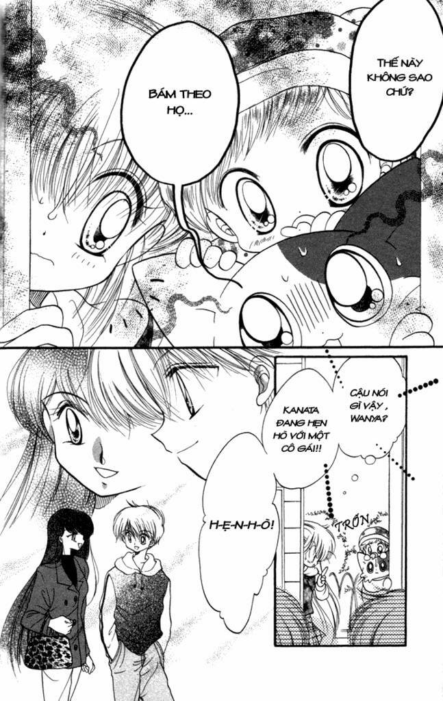 Chương 13 - Trang 7