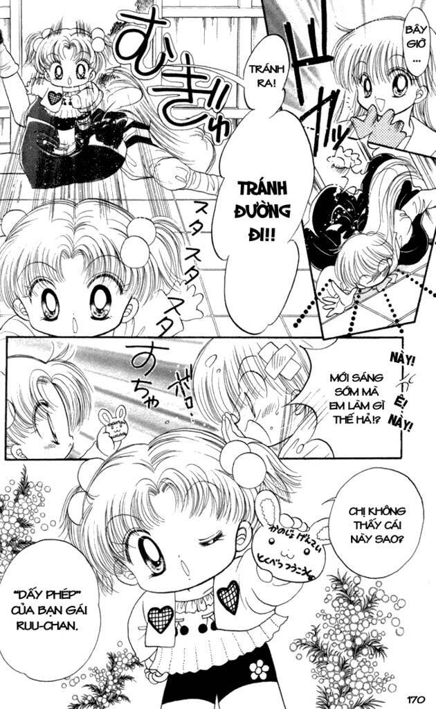Chương 16 - Trang 5