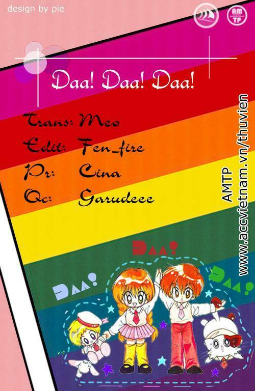 Trang 1