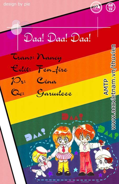 Trang 0