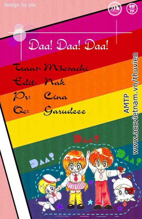 Trang 0