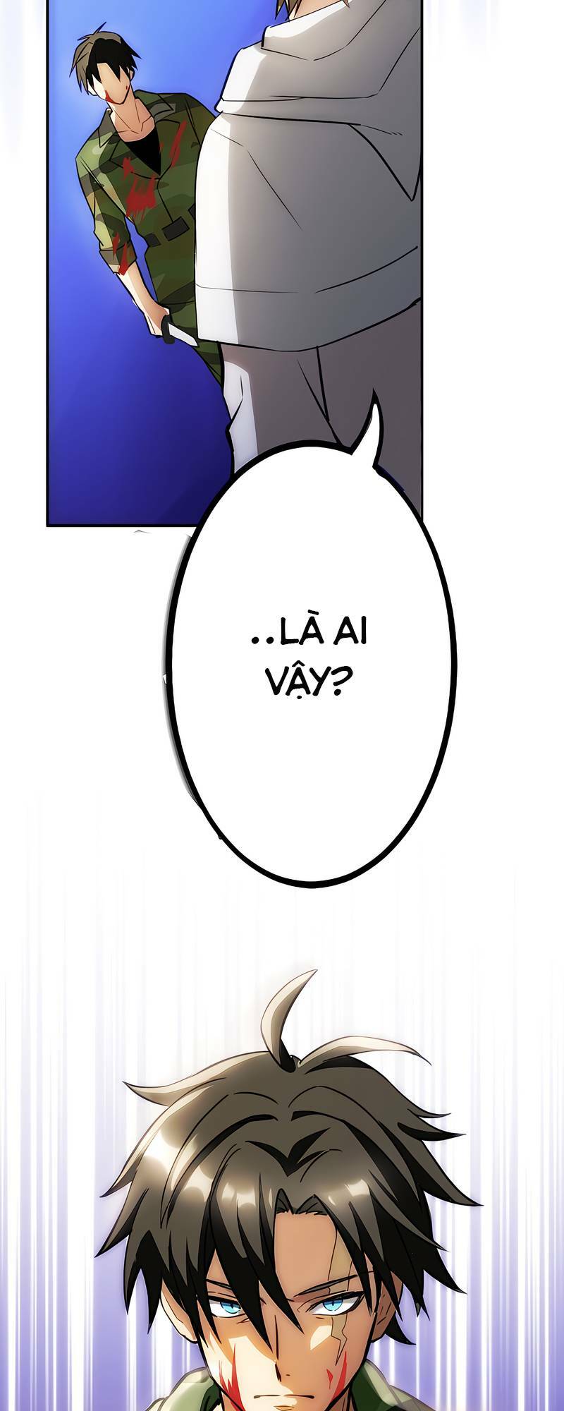 Trang 113