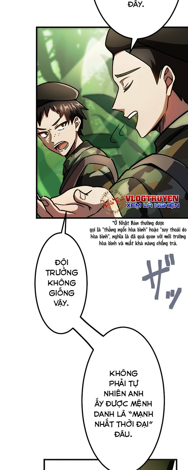 Trang 31