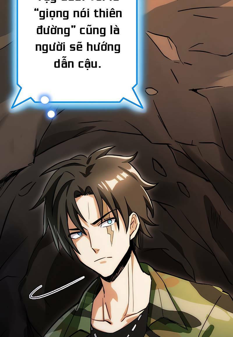 Trang 48