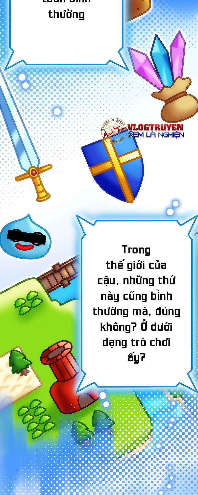 Trang 54