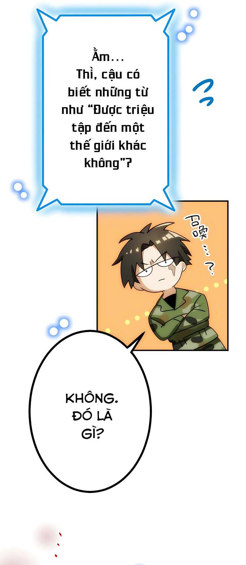 Trang 57