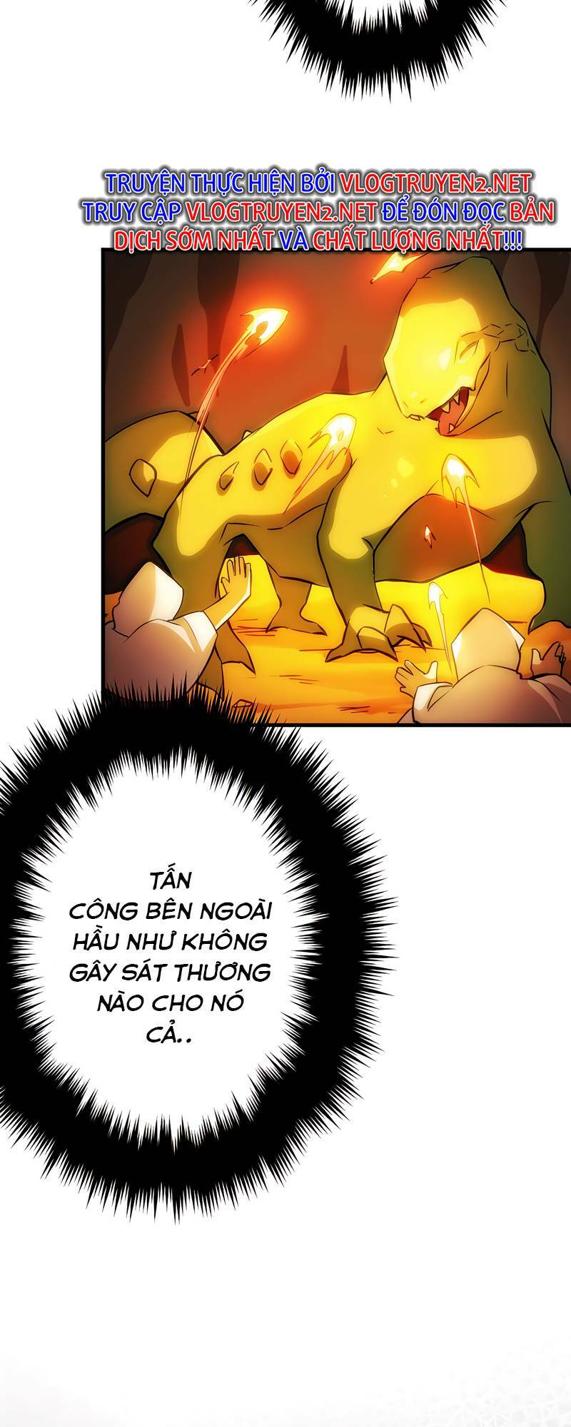 Trang 67