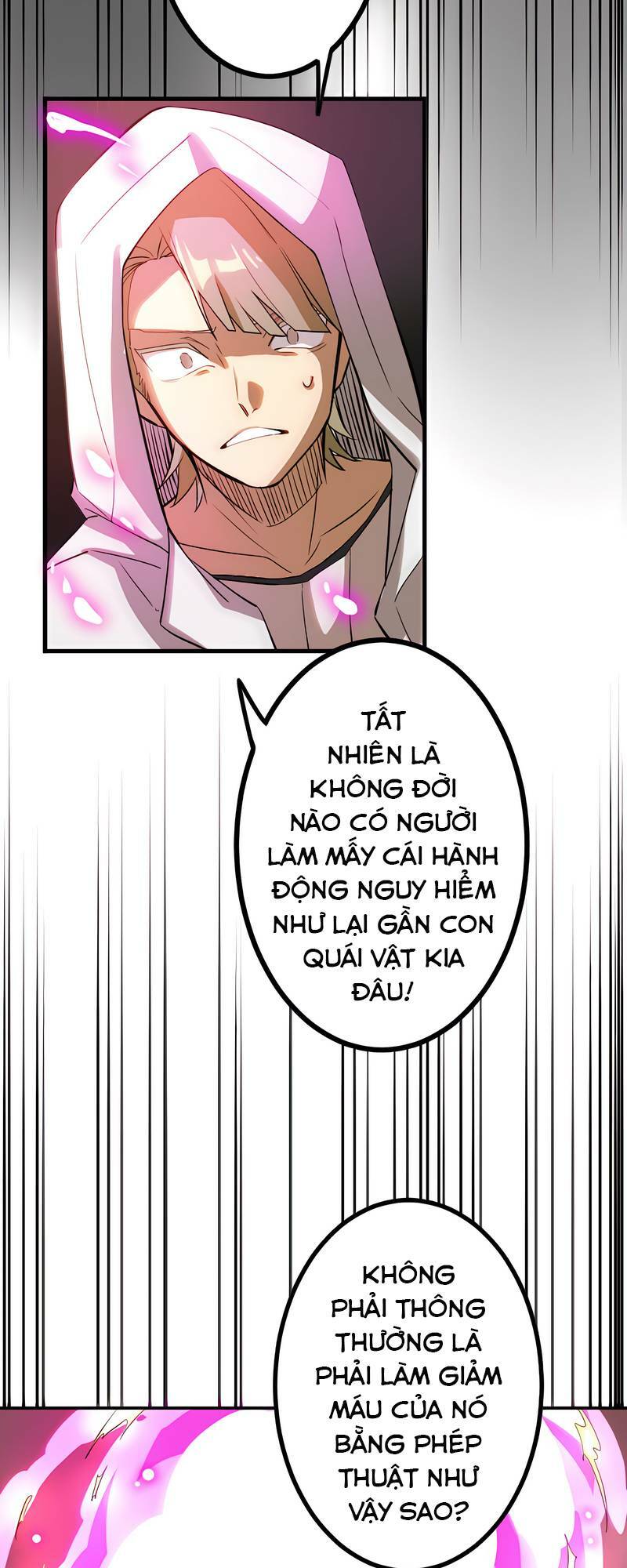 Trang 74