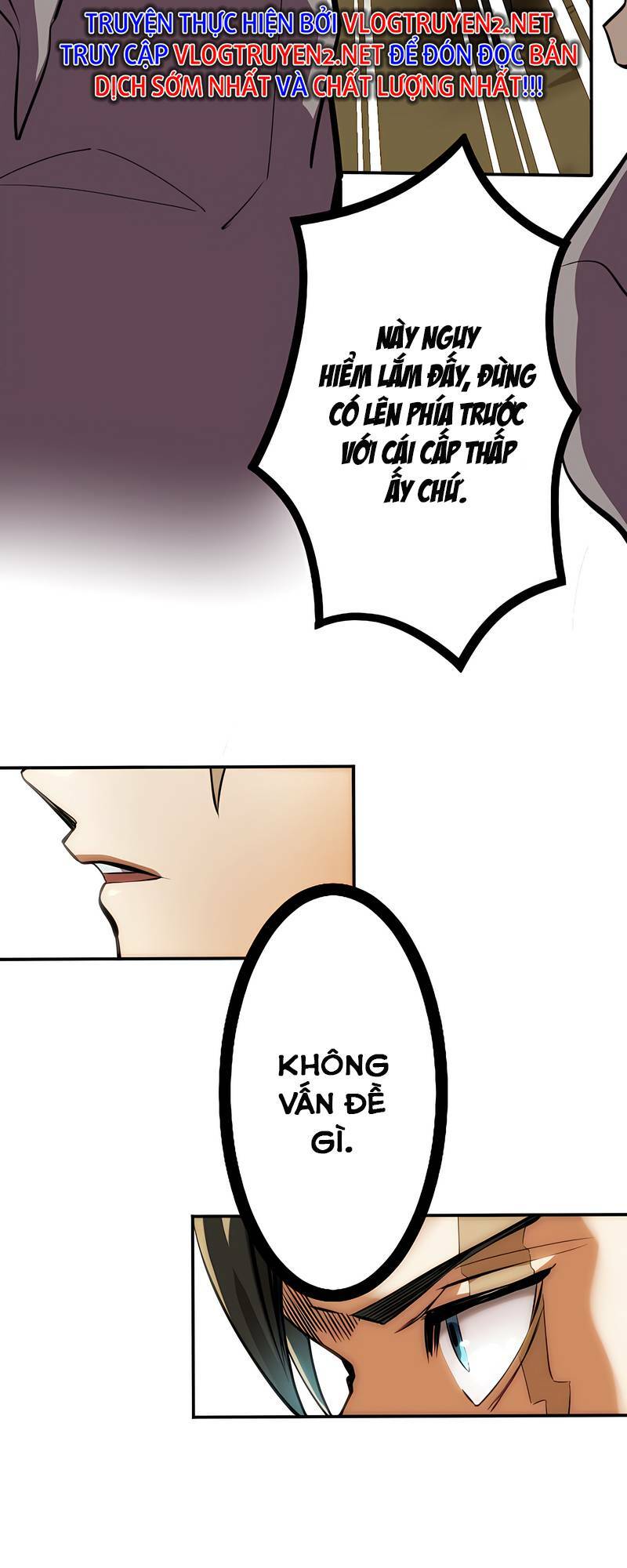 Trang 81