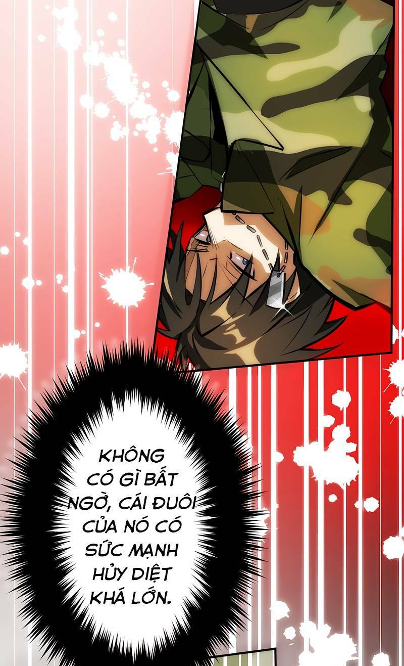 Trang 89