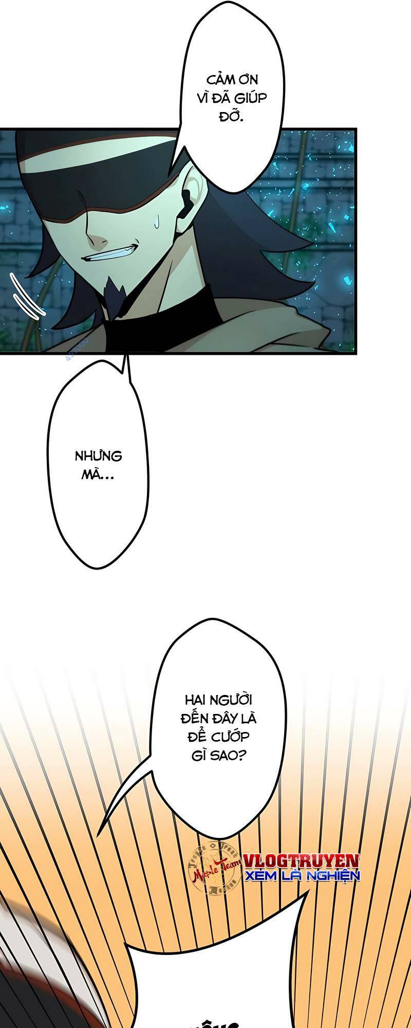 Trang 35