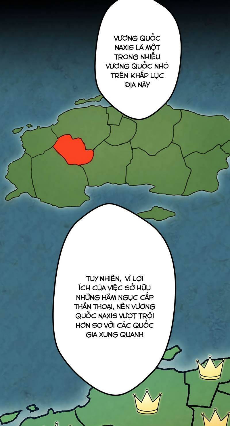 Trang 46