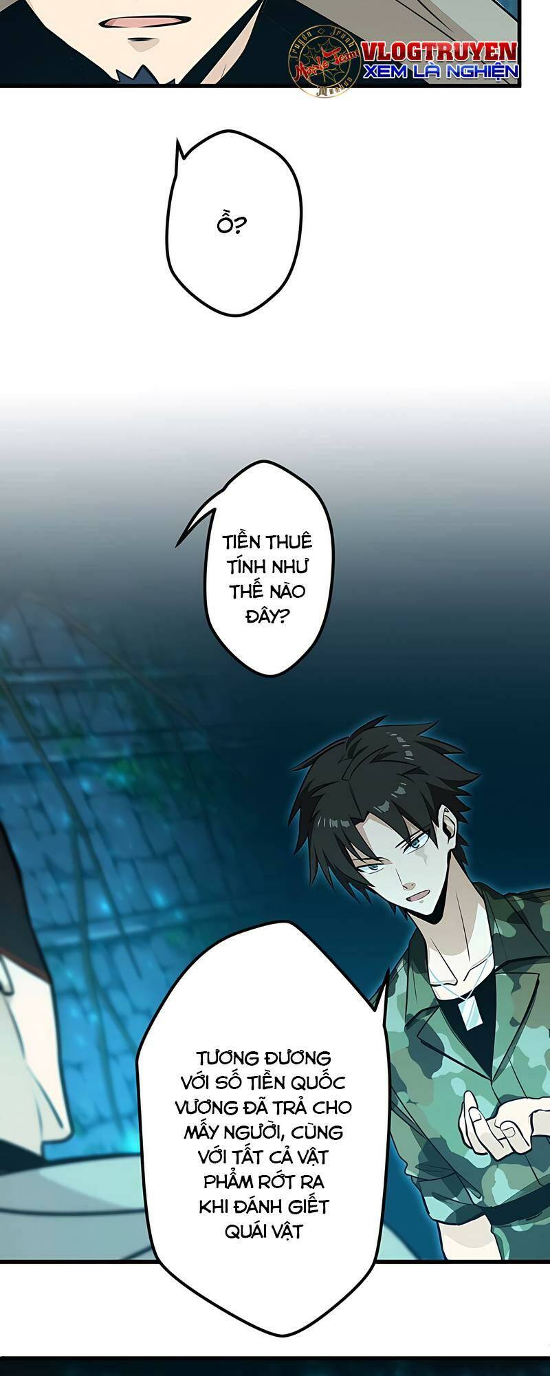 Trang 53