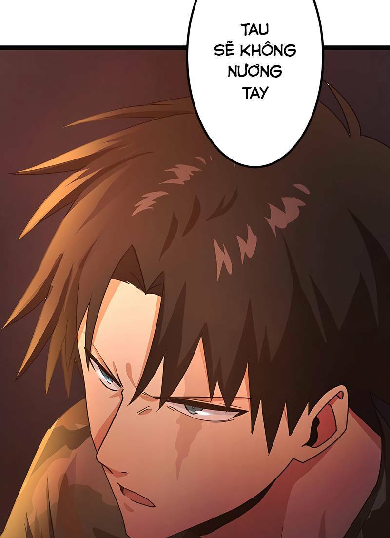 Trang 43