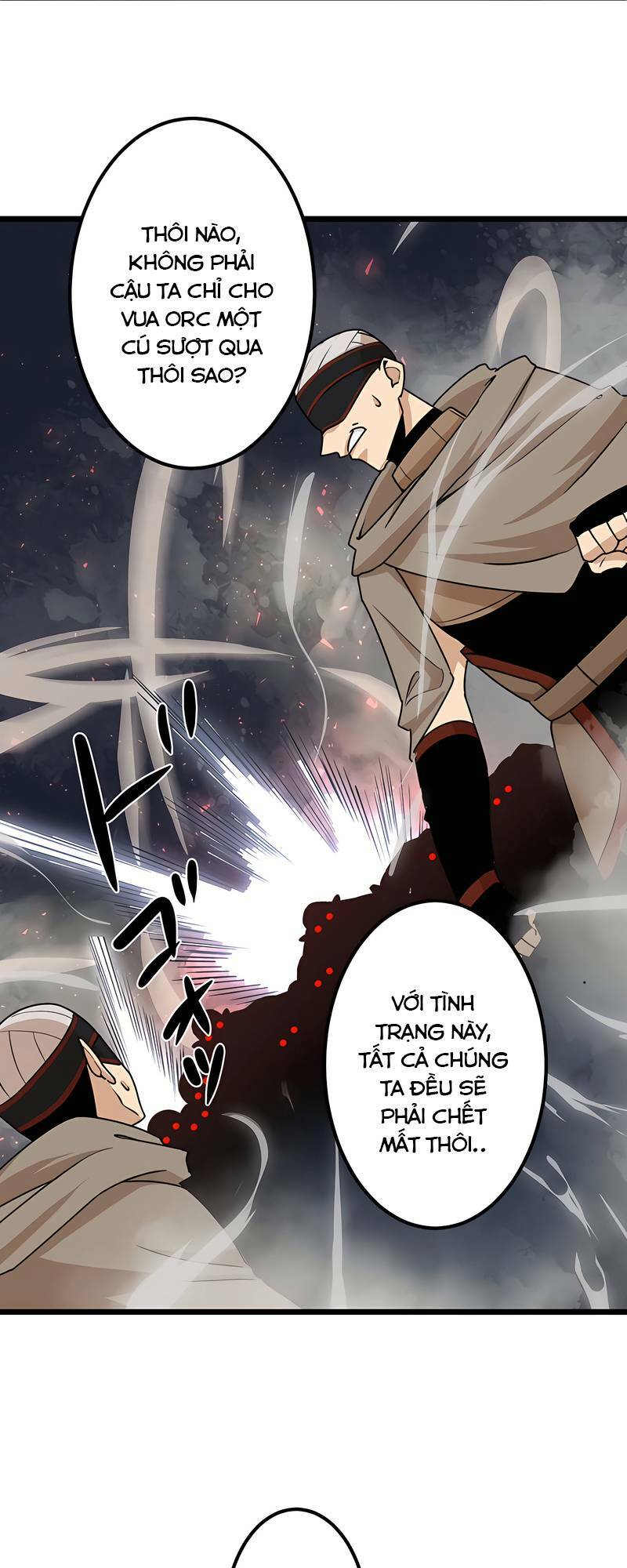 Trang 51