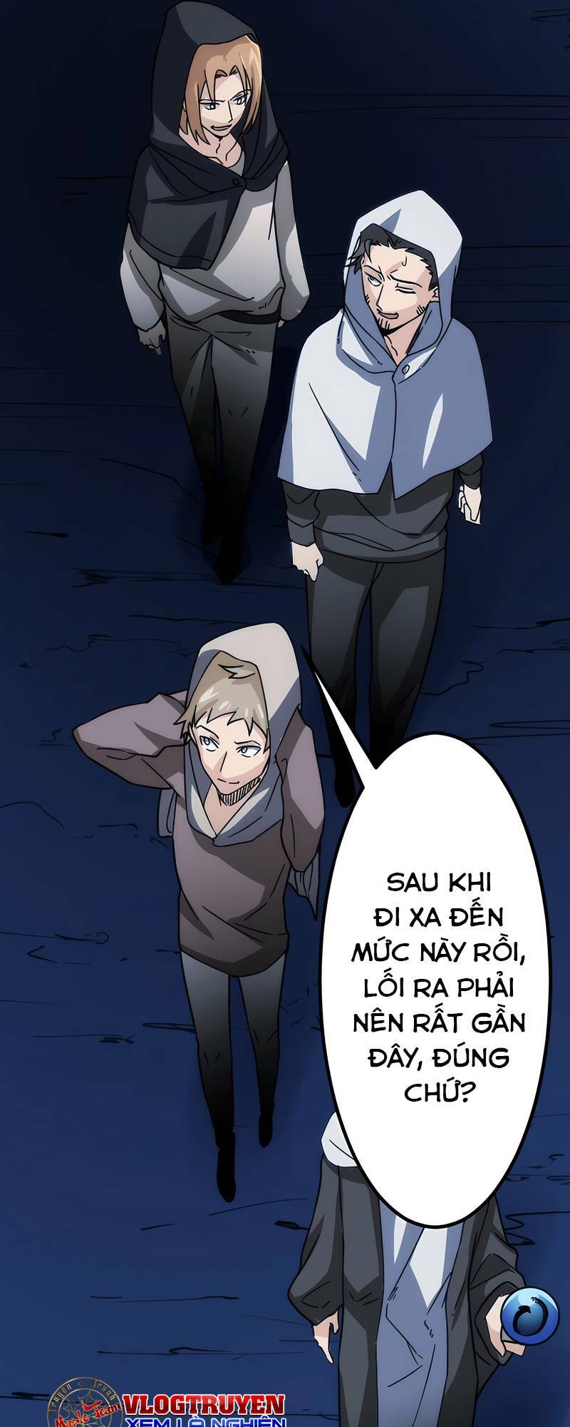 Trang 90