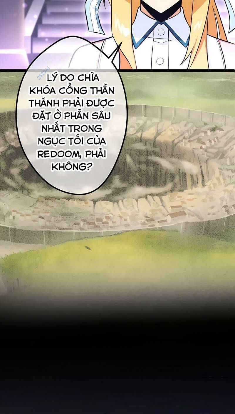 Trang 31