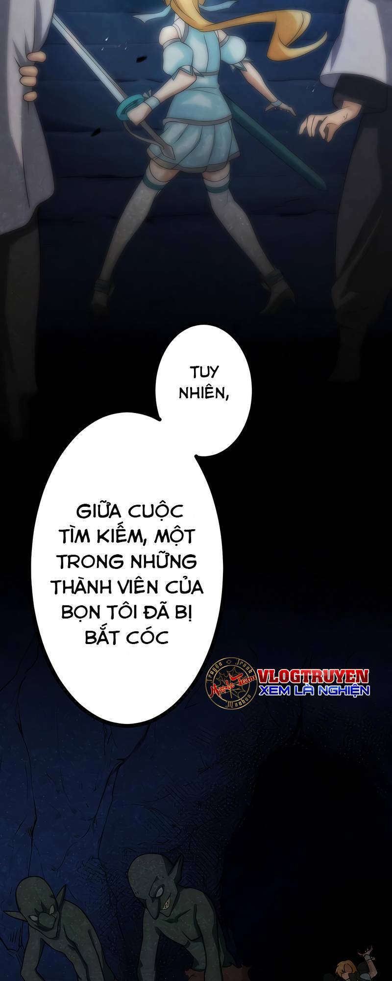 Trang 41