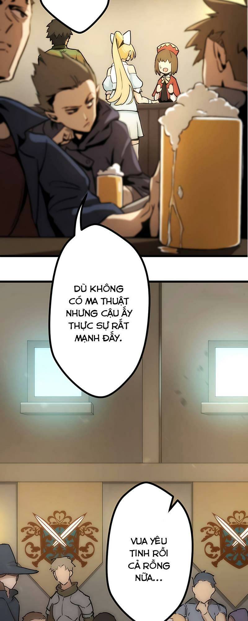 Trang 37