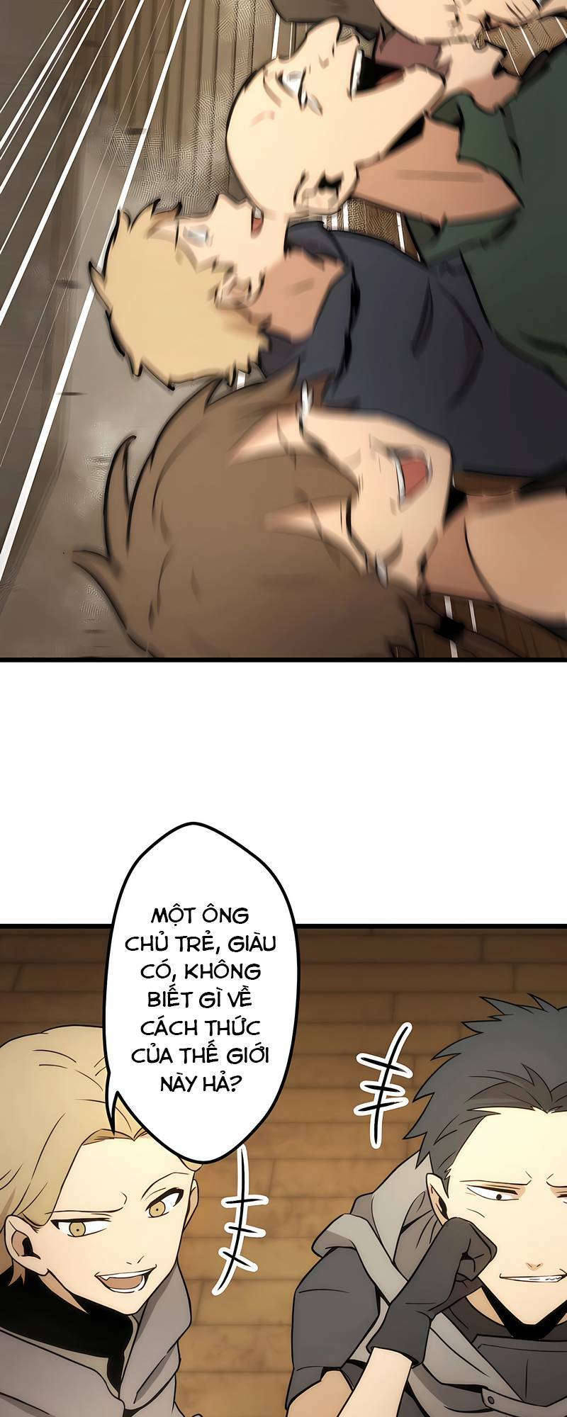 Trang 41