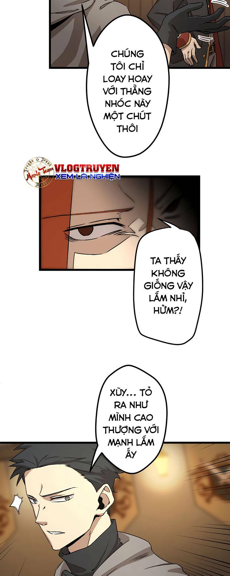 Trang 5