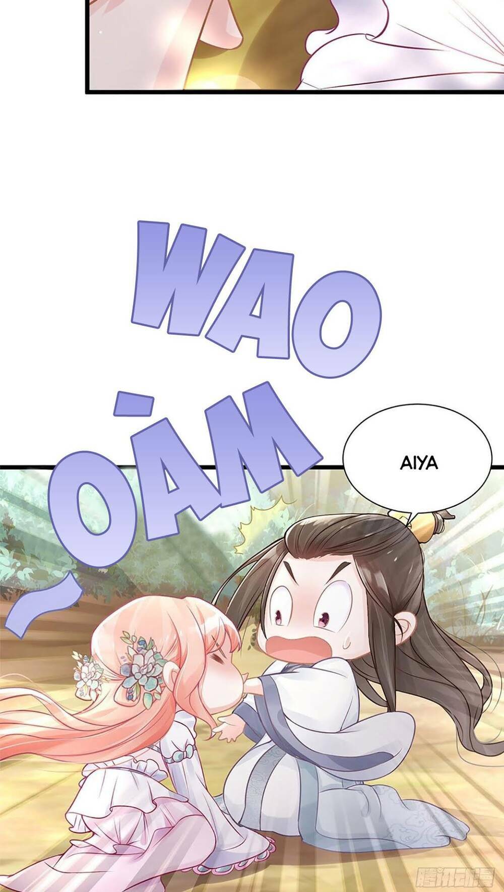 Chương 2 - Trang 5