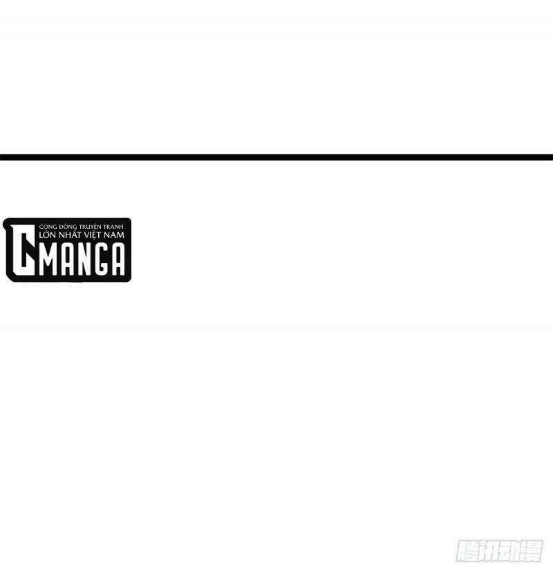 Chương 21 - Trang 8