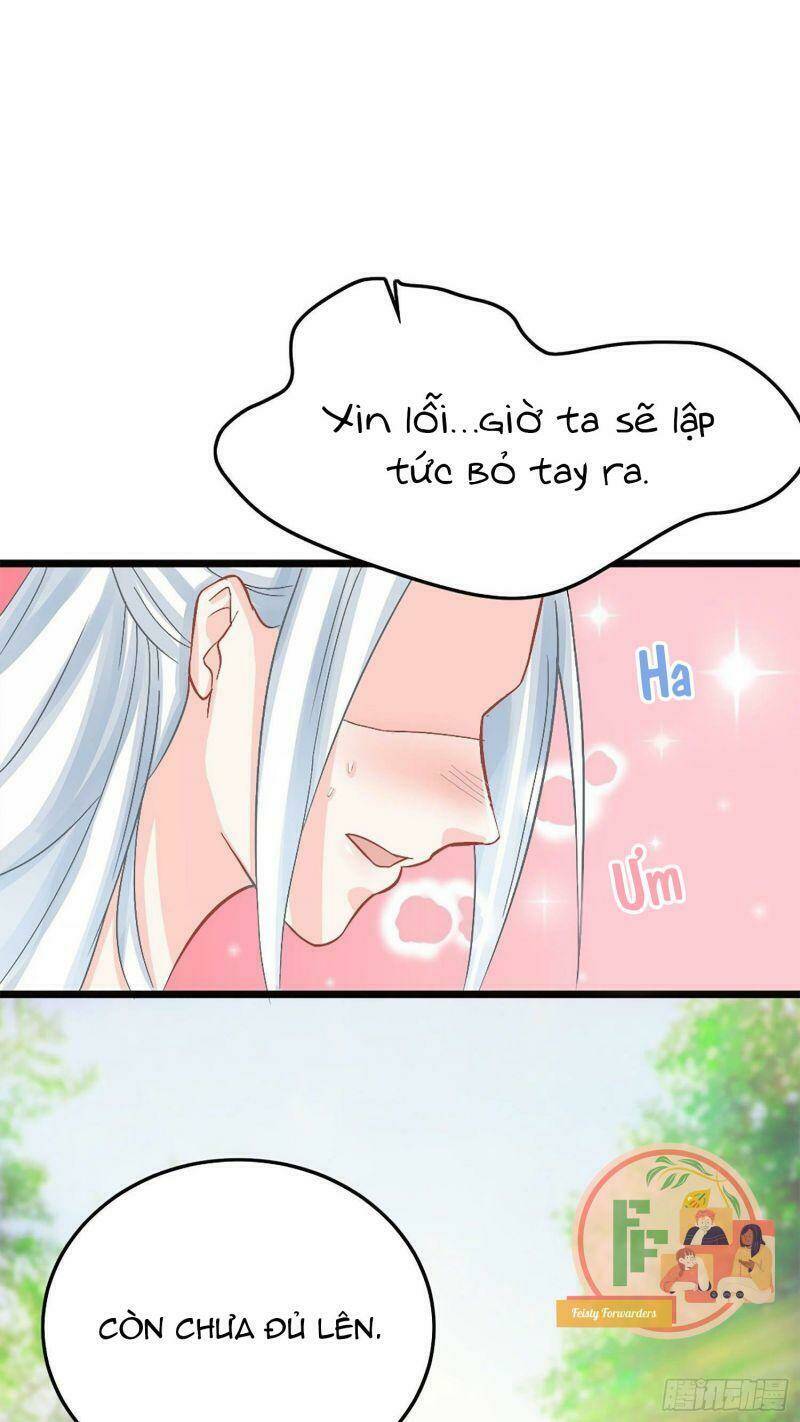 Chương 5 - Trang 3