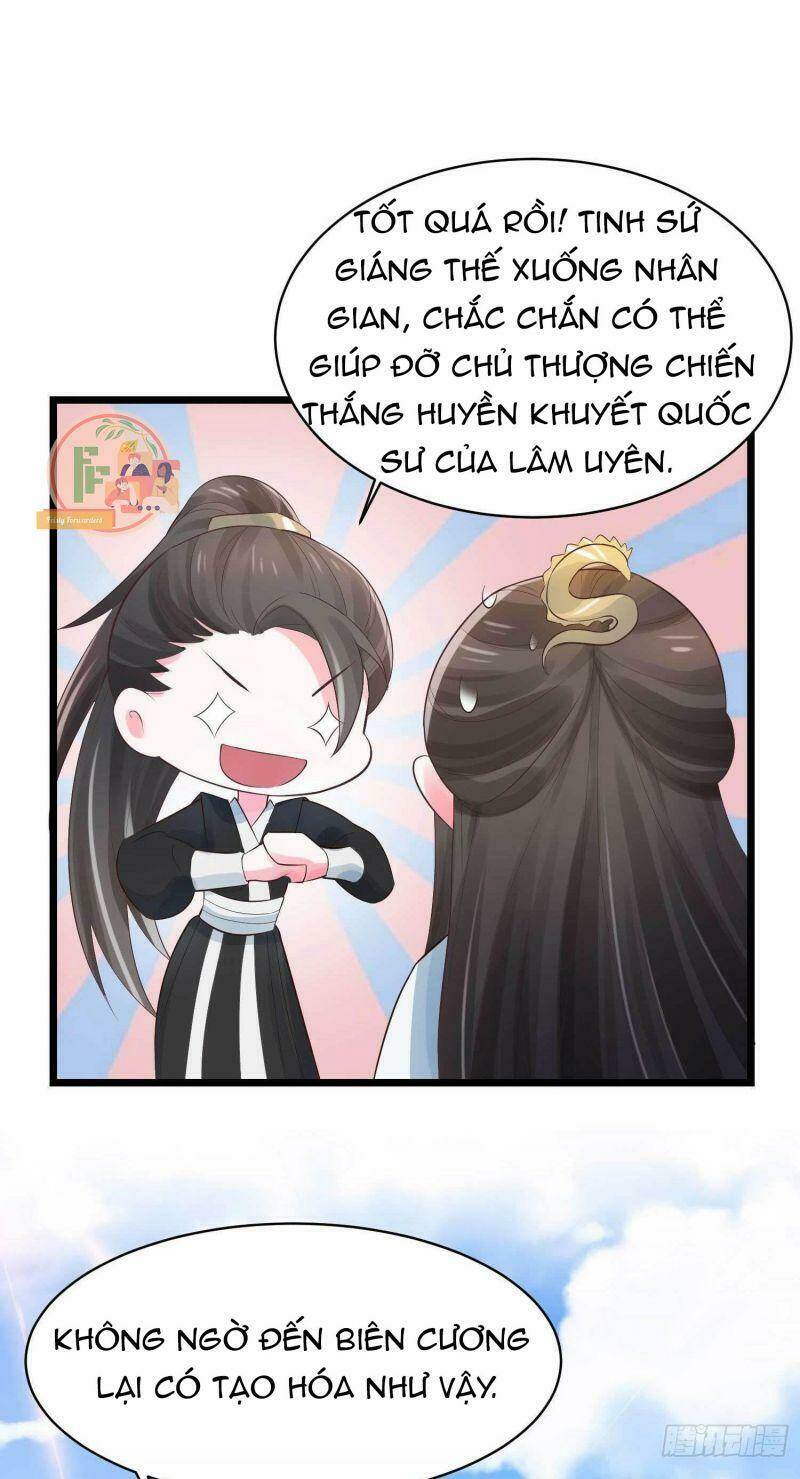 Chương 7 - Trang 3