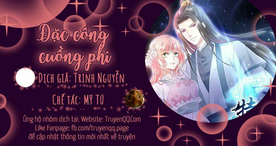 Chương 0 - Trang 1