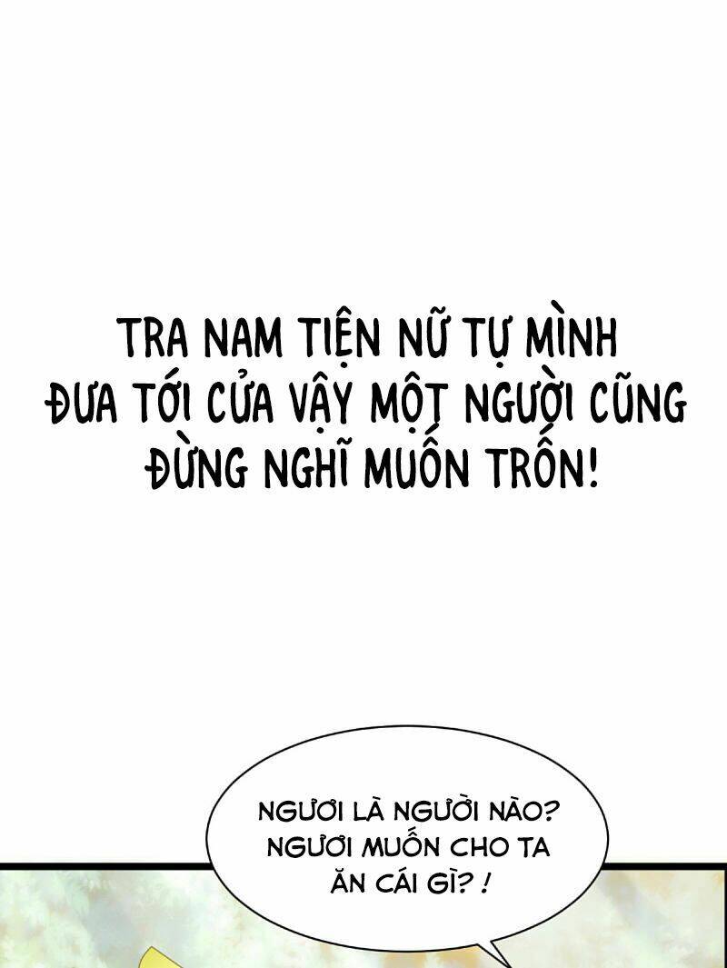 Chương 0 - Trang 3