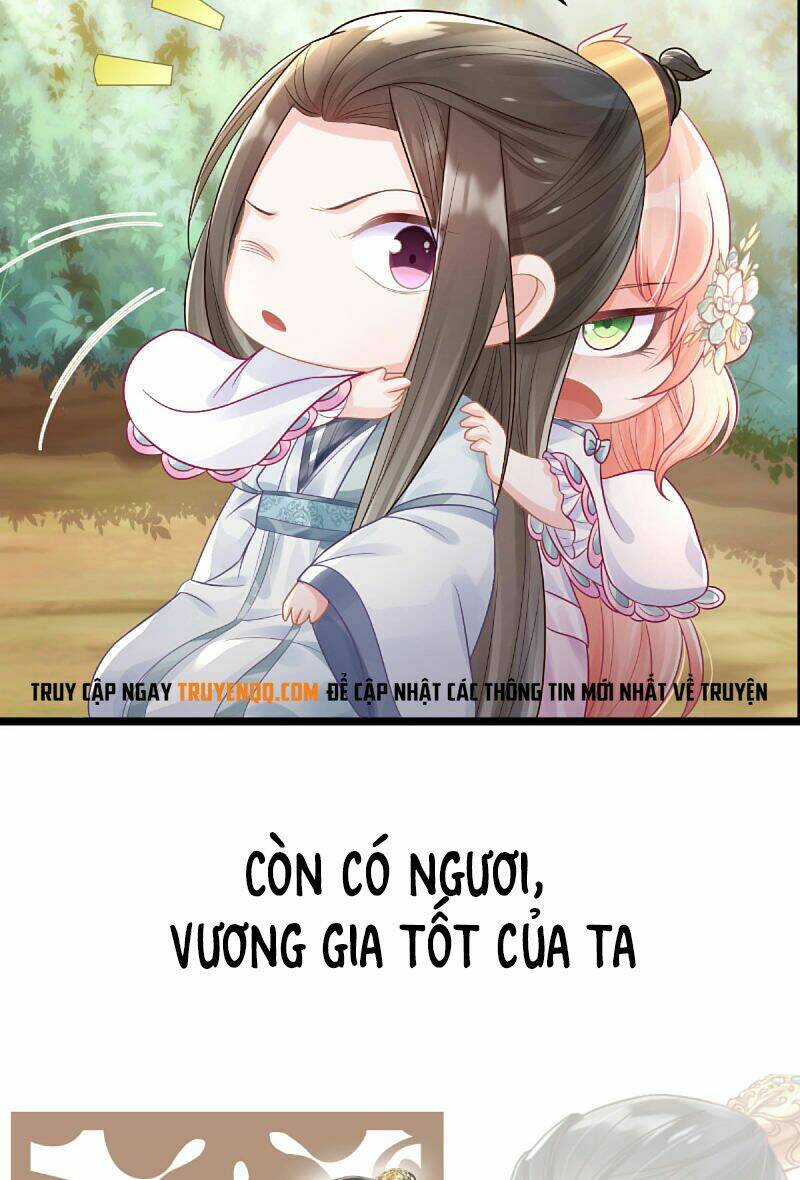 Chương 0 - Trang 4