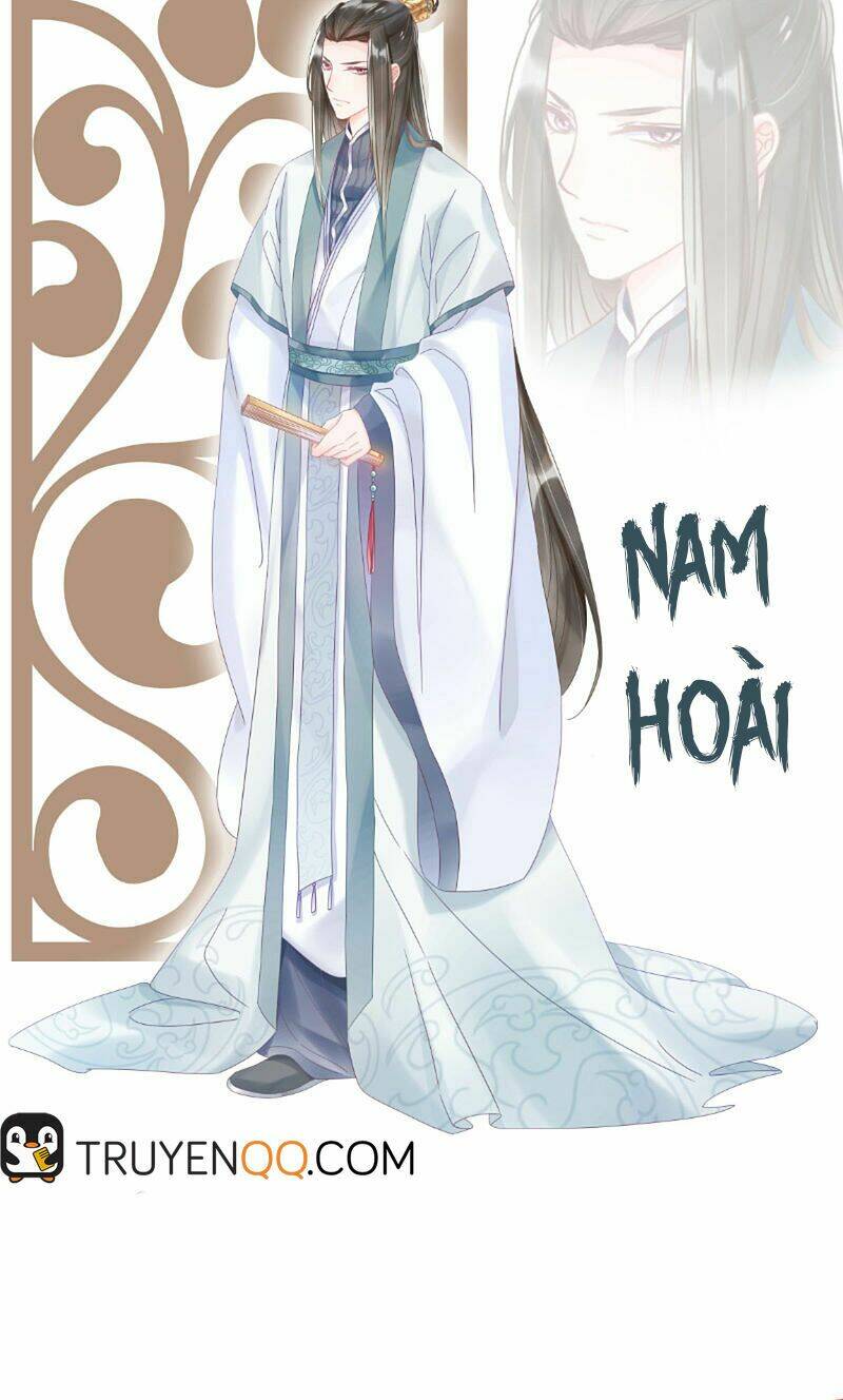 Chương 0 - Trang 5