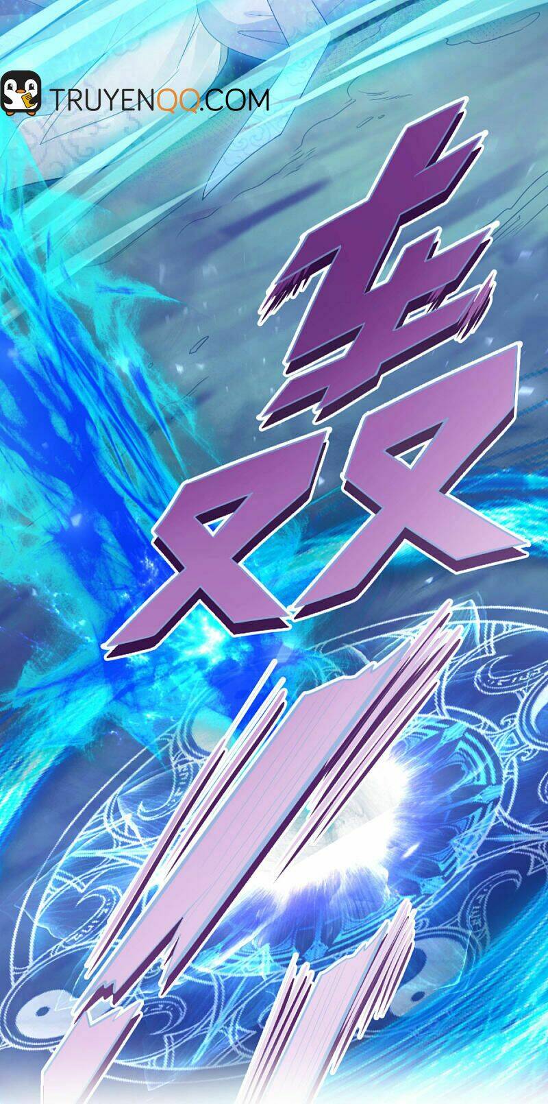 Chương 0 - Trang 8