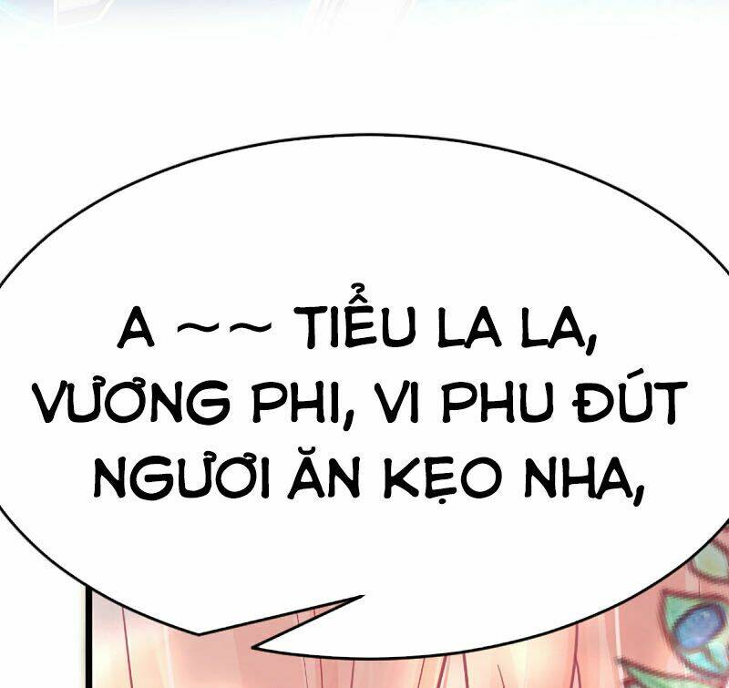 Chương 0 - Trang 9
