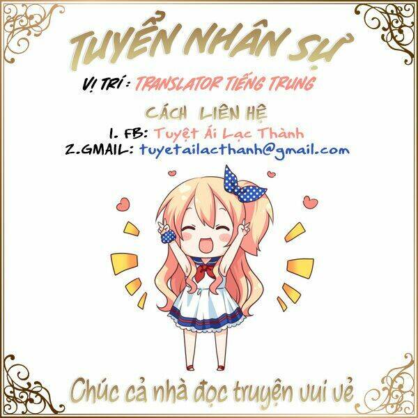 Chương 10 - Trang 11