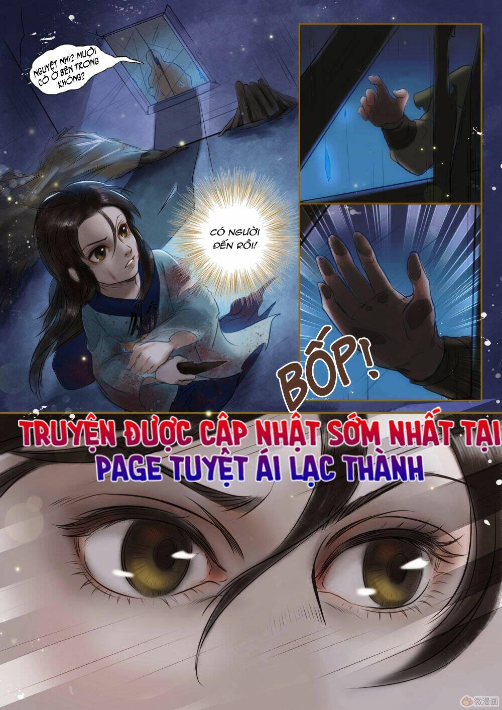 Chương 11 - Trang 3