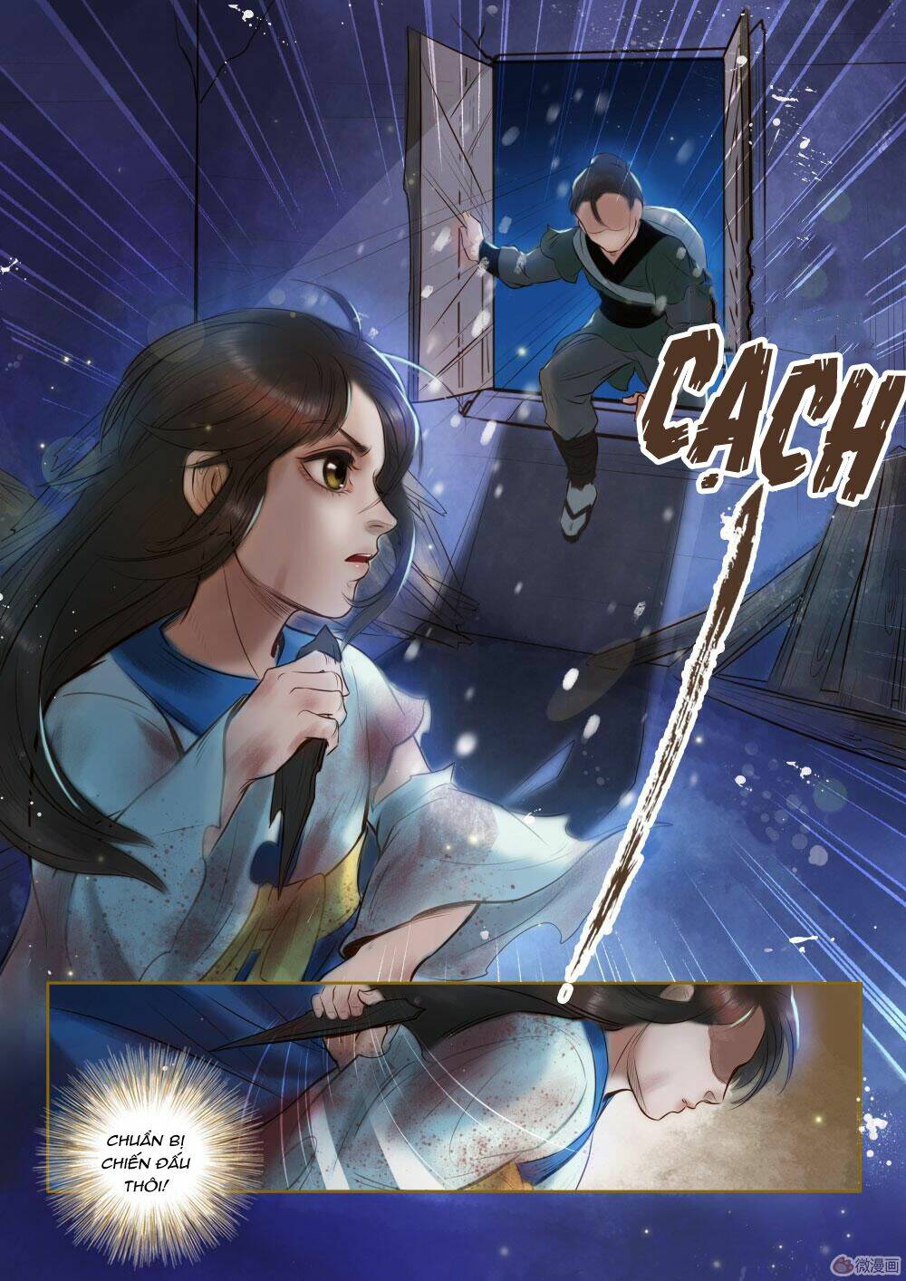 Chương 11 - Trang 5