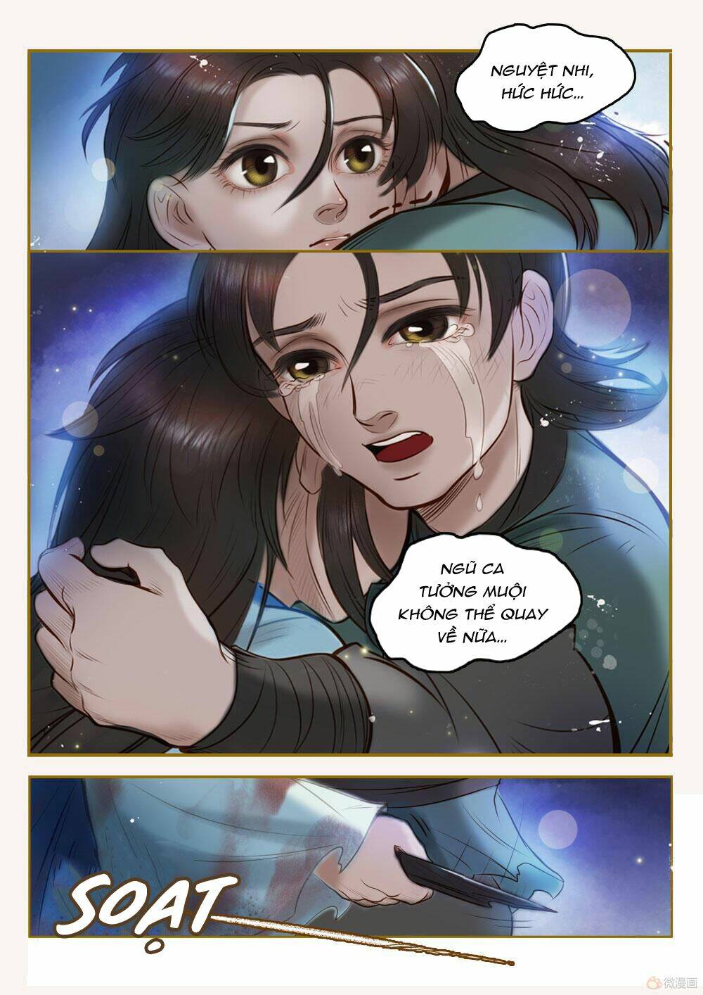Chương 11 - Trang 8