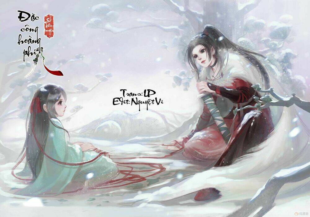 Trang 1