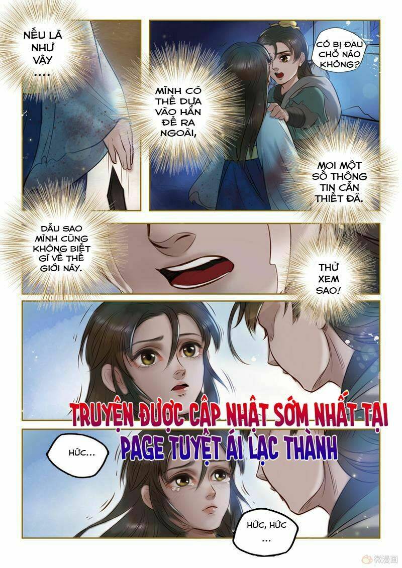 Trang 2