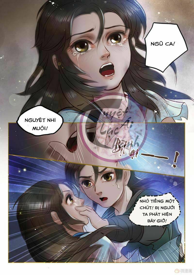 Trang 3
