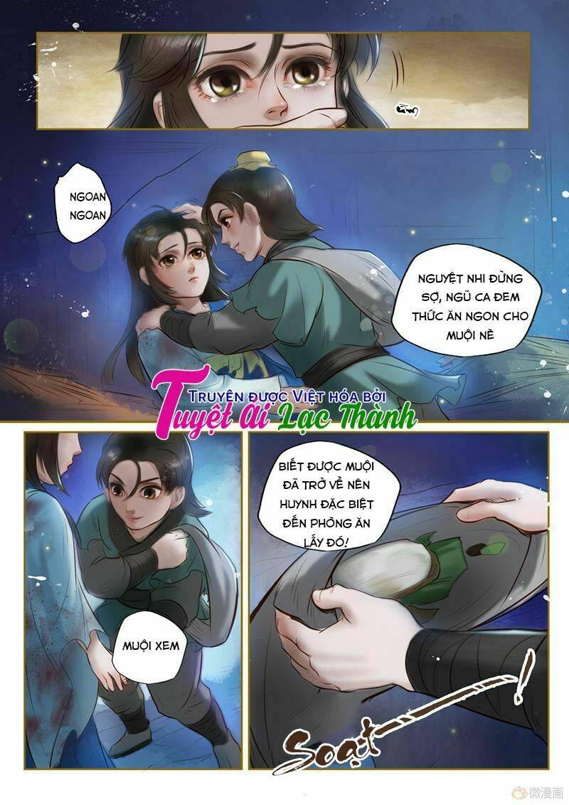 Trang 4