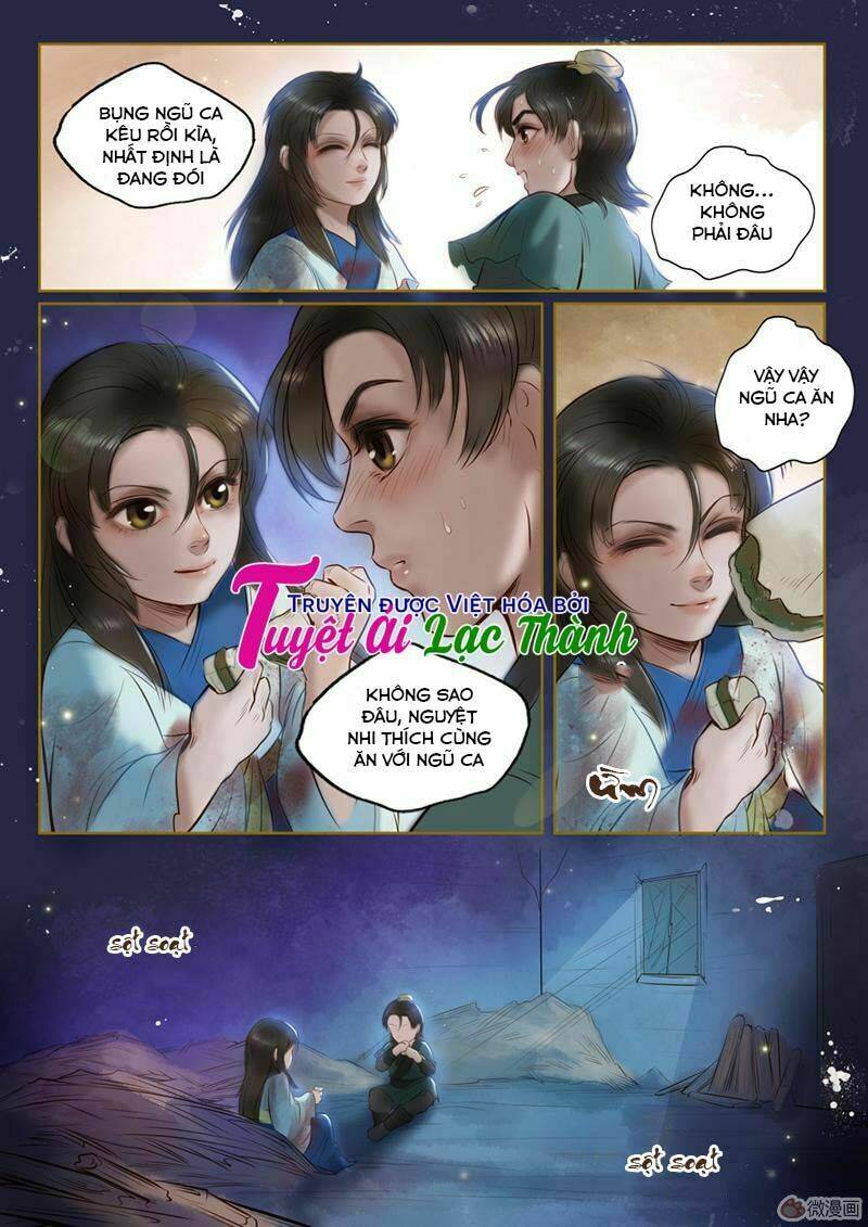Trang 6