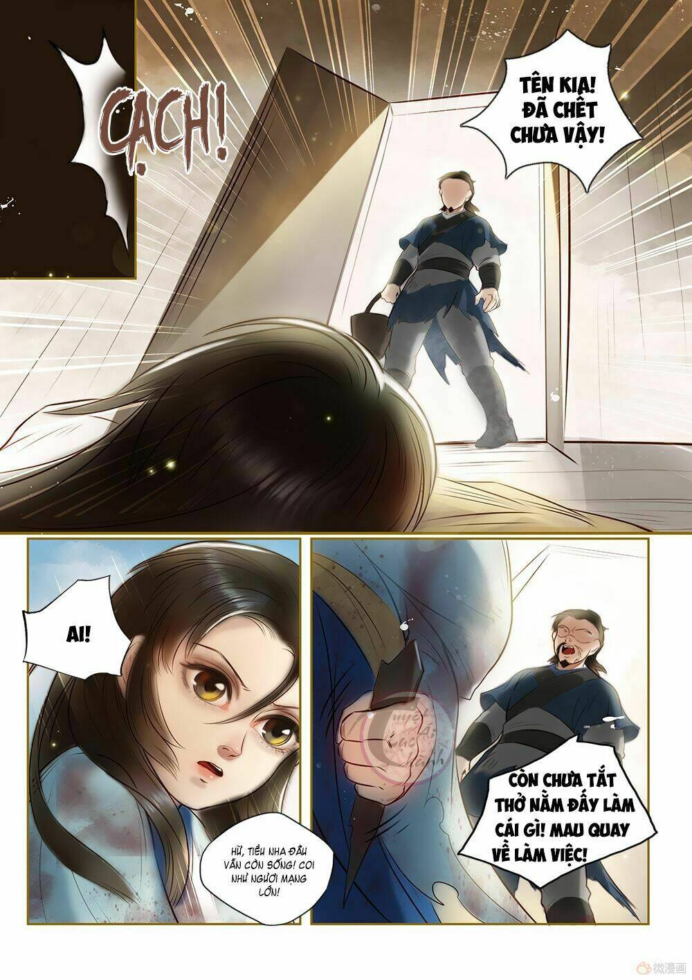 Trang 7