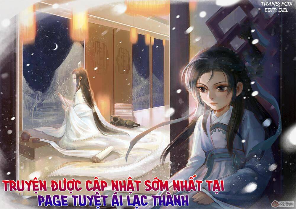 Chương 17 - Trang 1